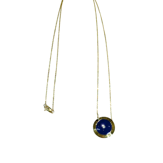 Holy Necklace