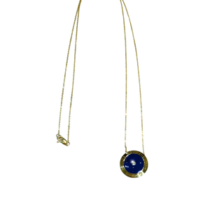 Holy Necklace