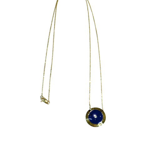 Holy Necklace