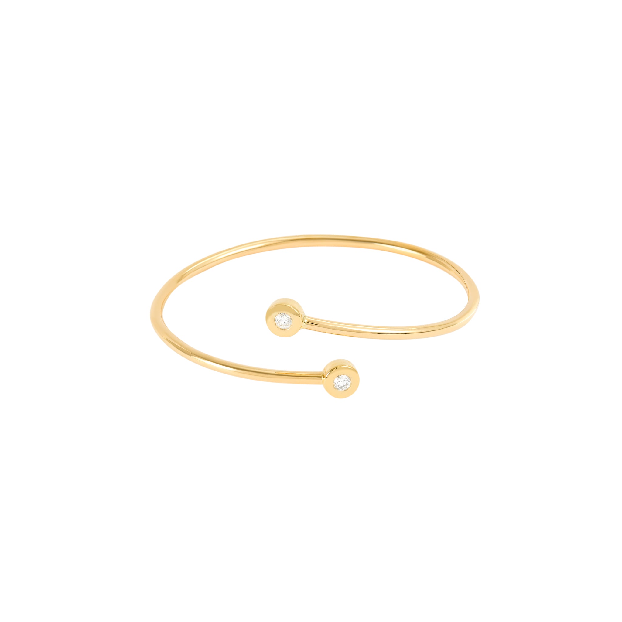 Bracelete Bubble