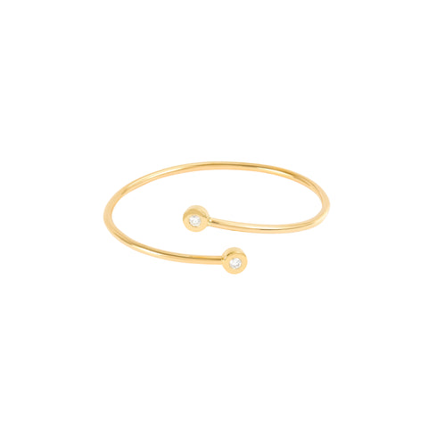Bracelete Bubble