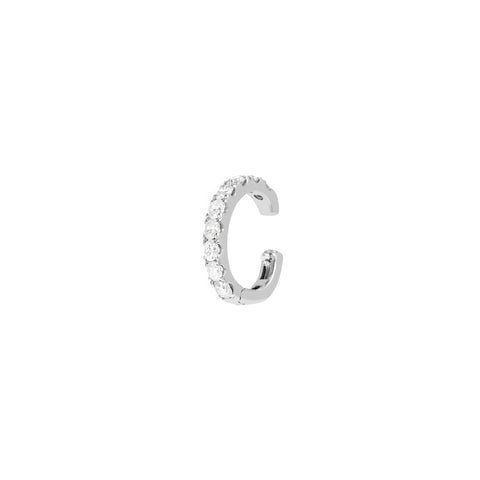 Diamonds Piercing